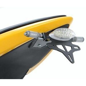 R&g Tail Tidy Ebr 1190sx 2014 - 2017 R&g Tail Tidy Ebr 1190sx 2014 - 2017