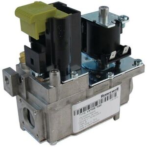 Honeywell Green Button 240v Gas Valve V4700e1098 V4700e1049 Genuine Part *new* Honeywell Green Button 240v Gas Valve V4700e1098 V4700e1049 Genuine Part *new*
