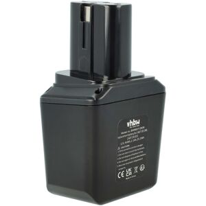 Vhbw Battery For Bosch Gbm Series 1st Generation 2.1ah 12v Vhbw Battery For Bosch Gbm Series 1st Generation 2.1ah 12v