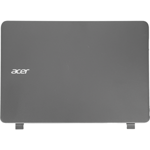Acer Aspire Es1-132 Lcd Cover Rear Back Housing Black 60.Gg2n7.001 Acer Aspire Es1-132 Lcd Cover Rear Back Housing Black 60.Gg2n7.001