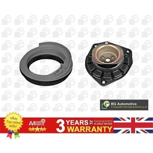 Bga Front Suspension Top Strut Mounting For Renault Grand Megane Scenic 8200222463 Bga Front Suspension Top Strut Mounting For Renault Grand Megane Scenic 8200222463