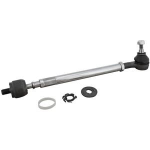VAICO V46-9566 - Steering Linkage for Renault - Right Front Axle VAICO V46-9566 - Steering Linkage for Renault - Right Front Axle
