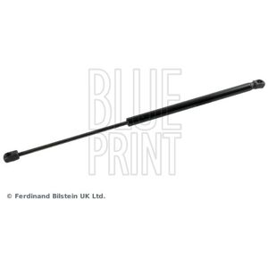Blueprint Blue Print Adbp580004 Boot-/cargo Area Gas Spring Both Sides Fits Nissan Qashqai Blueprint Blue Print Adbp580004 Boot-/cargo Area Gas Spring Both Sides Fits Nissan Qashqai