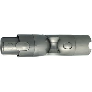 Vhbw Joint Adapter For Dyson V11 Absolute Extra Pro V11 Absolute Extra + Vhbw Joint Adapter For Dyson V11 Absolute Extra Pro V11 Absolute Extra +