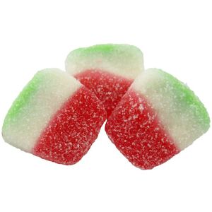Kingsway Mini Watermelon Slices 3kg - 1 X 3kg Bag Kingsway Mini Watermelon Slices 3kg - 1 X 3kg Bag