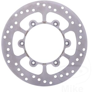 Ebc Brake Disc Mx Md6269d Fits Beta Rr 480 2015-2024 Ebc Brake Disc Mx Md6269d Fits Beta Rr 480 2015-2024