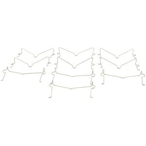 Febest Spring For Toyota Land Tundra Hilux Fortuner Fj 4 Lexus Gx 99-21 Febest Spring For Toyota Land Tundra Hilux Fortuner Fj 4 Lexus Gx 99-21