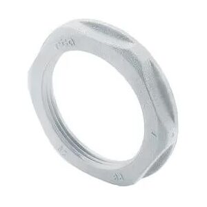 Legrand 386875 Collars-Nylon Pg16 Ral7035 Legrand 386875 Collars-Nylon Pg16 Ral7035