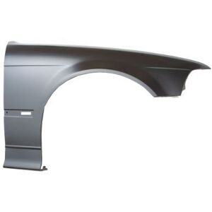 Prasco BMW E36 Front Wing - Right Side - Sedan, Compact, Touring Prasco BMW E36 Front Wing - Right Side - Sedan, Compact, Touring