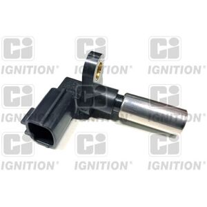 Quinton Hazell XREV677 Camshaft Sensor - Nissan Navara Quinton Hazell XREV677 Camshaft Sensor - Nissan Navara