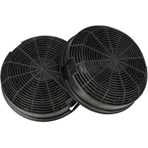 Vhbw 2 Charcoal Filter Carbon For Bauknecht 484000008784 Amc023 Vhbw 2 Charcoal Filter Carbon For Bauknecht 484000008784 Amc023