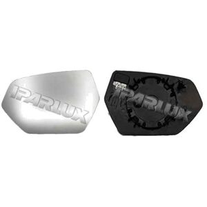 Iparlux Replacement Rearview Mirror With Left Base Iparlux Replacement Rearview Mirror With Left Base