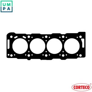 Corteco Gasket Cylinder Head 415320p For Suzuki Grand/vitara/xl-7/nomade/escudo Fiat Corteco Gasket Cylinder Head 415320p For Suzuki Grand/vitara/xl-7/nomade/escudo Fiat