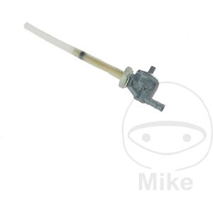 Sin Marca 2062-Compatible With Honda Xrv 750 Africa Twin 50 Cv, 37 Kw 2cil. Rd07b V Bastid Sin Marca 2062-Compatible With Honda Xrv 750 Africa Twin 50 Cv, 37 Kw 2cil. Rd07b V Bastid