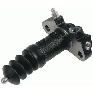 Aisin Rs001 Clutch Slave Cylinder - Clutch Parts Aisin Rs001 Clutch Slave Cylinder - Clutch Parts