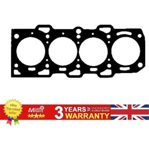 Bga Cylinder Head Gasket For Alfa Romeo 145 96-01 146 96-01 60616864 Bga Cylinder Head Gasket For Alfa Romeo 145 96-01 146 96-01 60616864