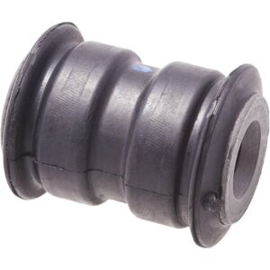 Febest Mounting For Suzuki Reno Forenza Daewoo Gm Korea Nubira Lacetti Gentra Febest Mounting For Suzuki Reno Forenza Daewoo Gm Korea Nubira Lacetti Gentra