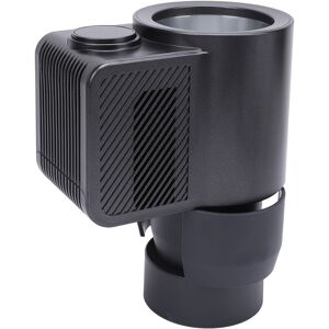 Smart Cooler Cup Cooler Wide Compatibility 12v Car Cooling Heating Cup For Smart Cooler Cup Cooler Wide Compatibility 12v Car Cooling Heating Cup For