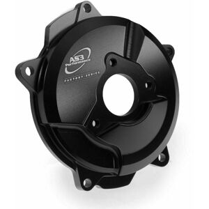 As3 Performance As3 Clutch Cover For Husqvarna Tc 65 2017-2023 As3 Performance As3 Clutch Cover For Husqvarna Tc 65 2017-2023