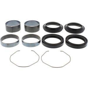 Tourmax Fork Revision Kit With Seals For Kawasaki 600 Zx6r Ninja 1998-2002 Tourmax Fork Revision Kit With Seals For Kawasaki 600 Zx6r Ninja 1998-2002