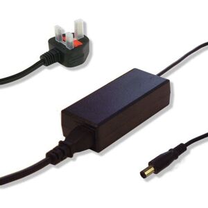 Classic Replacement Power Supply For Dell Adp-50hh D Rev.B Classic Replacement Power Supply For Dell Adp-50hh D Rev.B