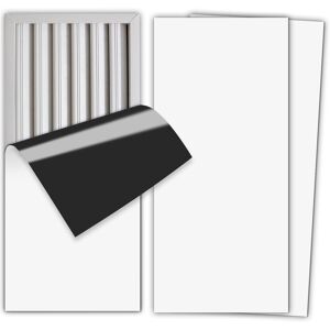 Sodial Magnetic Vent Covers For Floor Wall Ceiling Register Vent Covers,4pcs Vent7247 Sodial Magnetic Vent Covers For Floor Wall Ceiling Register Vent Covers,4pcs Vent7247