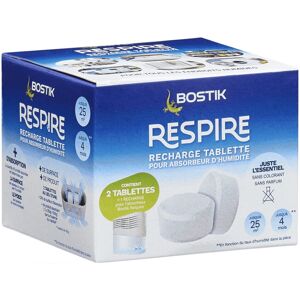 Humidity Absorber Respire Bostik Humidity Absorber Respire Bostik