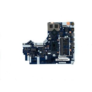 Lenovo Ideapad 520 15ikb Motherboard Mainboard 5b20q15571 Lenovo Ideapad 520 15ikb Motherboard Mainboard 5b20q15571
