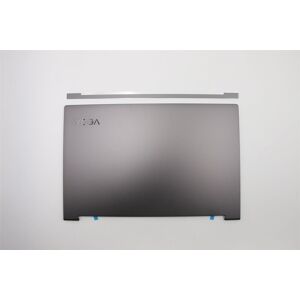 Lenovo Yoga C940-14iil Lcd Cover Rear Back Housing Grey W/ Tape 5cb0u44288 Lenovo Yoga C940-14iil Lcd Cover Rear Back Housing Grey W/ Tape 5cb0u44288
