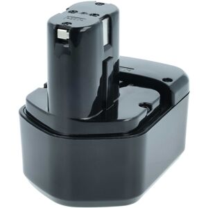 Vhbw Battery For Hitachi R9d R 9d Fwh12df Fwh 12dd Rb18d Fwh 12df Fwh12dd 2.1ah 12v Vhbw Battery For Hitachi R9d R 9d Fwh12df Fwh 12dd Rb18d Fwh 12df Fwh12dd 2.1ah 12v