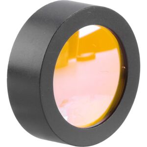 Sodial 2x(Macro-Lens For Camera Pcb Repair Motherboard Infrared Focusing2125 Sodial 2x(Macro-Lens For Camera Pcb Repair Motherboard Infrared Focusing2125