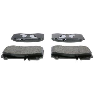 VAICO V30-1446 Front Brake Pads - For Mercedes-Benz CLS E-class VAICO V30-1446 Front Brake Pads - For Mercedes-Benz CLS E-class