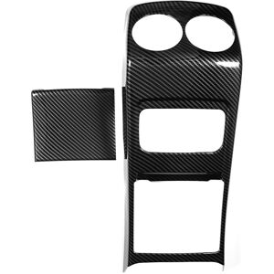 Rio (Carbon Fiber Pattern)Air Vent Cover Outlet Cover Elegant Hard Gd Rio (Carbon Fiber Pattern)Air Vent Cover Outlet Cover Elegant Hard Gd