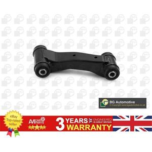 Bga Front Upper Left Track Control Arm For Nissan Primera 90-96 54525-2f010 Bga Front Upper Left Track Control Arm For Nissan Primera 90-96 54525-2f010