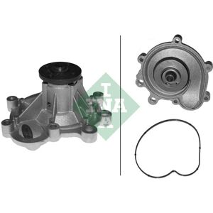 INA Water Pump 538 0222 10 - Water Pump INA Water Pump 538 0222 10 - Water Pump