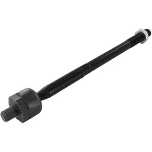 VAICO Axial Joint - Ford, Volvo, Land Rover - Suspension Part VAICO Axial Joint - Ford, Volvo, Land Rover - Suspension Part