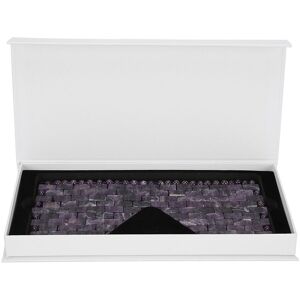 Care+ Jade Stone Eye Mask Cooling Sleeping Eye Mask Cold Therapy Eye Treatment Care+ Jade Stone Eye Mask Cooling Sleeping Eye Mask Cold Therapy Eye Treatment