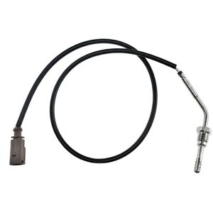 Tpf Products Gas Temperature Sensor Audi A1 Ibiza Toledo Fabia Roomster Polo 03l906088ch Tpf Products Gas Temperature Sensor Audi A1 Ibiza Toledo Fabia Roomster Polo 03l906088ch