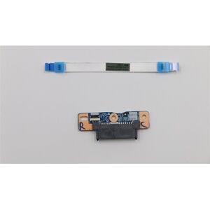 Lenovo 320-17ikb 330-17ikb V320-17ikb Optical Disk Drive Board Cable 5c50n91545 Lenovo 320-17ikb 330-17ikb V320-17ikb Optical Disk Drive Board Cable 5c50n91545