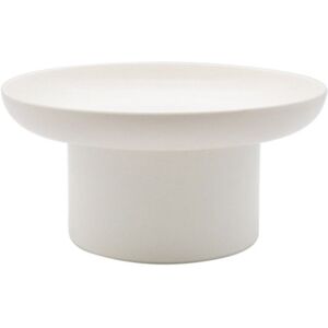 Sodial 3x(Abs Fruit Perfume Tray Black White Round Decorative Tray Organizer Home6875 Sodial 3x(Abs Fruit Perfume Tray Black White Round Decorative Tray Organizer Home6875