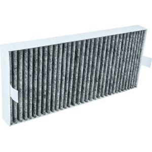 Vhbw Charcoal Filter Carbon For Miele Dac Vhbw Charcoal Filter Carbon For Miele Dac