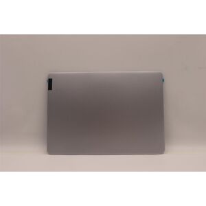 Lenovo Pro 5 Pro 14iap7 5 Pro 14arh7 Lcd Cover Rear Back Housing Grey 5cb1h81072 Lenovo Pro 5 Pro 14iap7 5 Pro 14arh7 Lcd Cover Rear Back Housing Grey 5cb1h81072