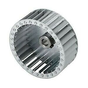 Worcester Bosch Fan 87161091910 Worcester Bosch Fan 87161091910