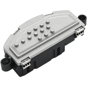 Blower Motor Resistor 68224171aa For Chrysler 300 Dodge Challenger Durango Jeep Blower Motor Resistor 68224171aa For Chrysler 300 Dodge Challenger Durango Jeep