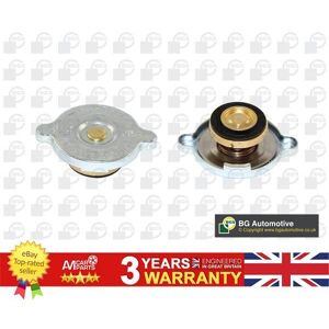 Bga Coolant Tank Cap For Alfa Romeo 33 Audi 100 50 60 75 80 Rc113 Bga Coolant Tank Cap For Alfa Romeo 33 Audi 100 50 60 75 80 Rc113