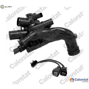 Vernet Thermostat 105°C - Thermostat Vernet Thermostat 105°C - Thermostat