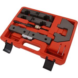 Neilsen Bmw V8 V6 Engine Cam Camshaft Alignment Vano Timing Locking Tool M50 M60 M62 M70 Neilsen Bmw V8 V6 Engine Cam Camshaft Alignment Vano Timing Locking Tool M50 M60 M62 M70