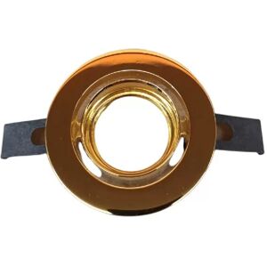 Iguzzini Illuminazione S.P.A. Iguzzini 3.8090.014.0 8090 Incas.Minilaser Round Fixed 35w 12v Qr Cbc Iguzzini Illuminazione S.P.A. Iguzzini 3.8090.014.0 8090 Incas.Minilaser Round Fixed 35w 12v Qr Cbc