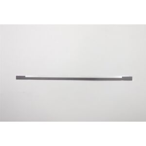 Lenovo Yoga C940-14iil Hinge Cap Strip Trim Cover Silver 5cb0u44282 Lenovo Yoga C940-14iil Hinge Cap Strip Trim Cover Silver 5cb0u44282