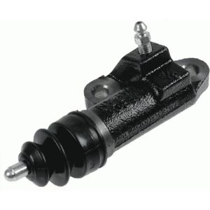 Sachs Clutch Slave Cylinder For Suzuki 6283600492 Replacement Part Sachs Clutch Slave Cylinder For Suzuki 6283600492 Replacement Part